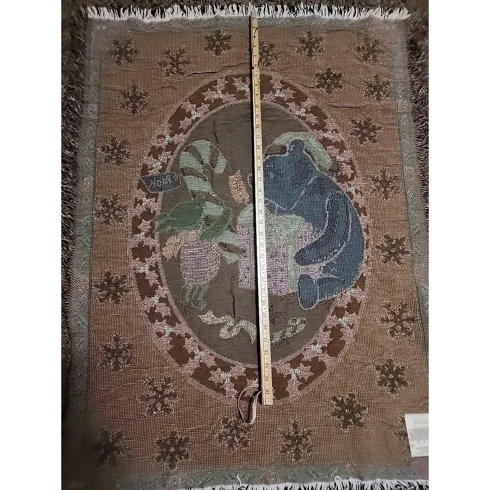 Goodwin Weavers see pictures